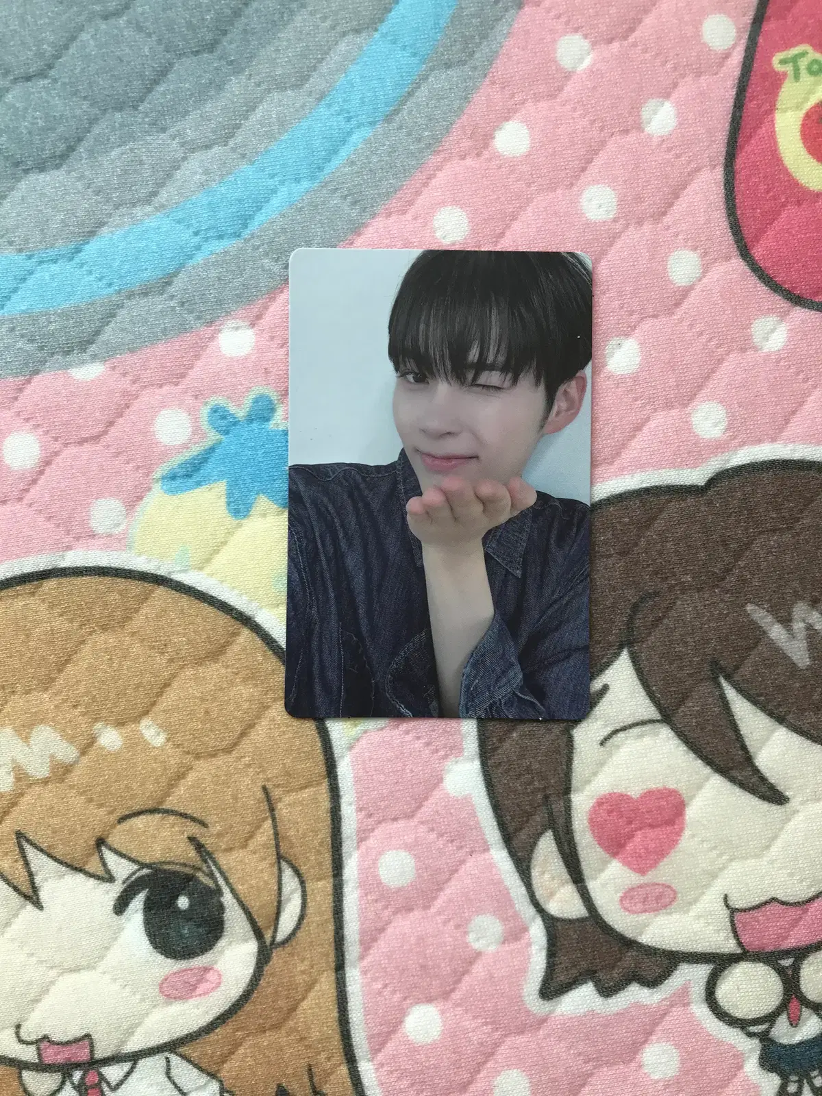 thumbnail-2